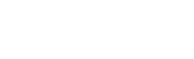 cfmotobaja.com